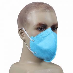 N95 face mask