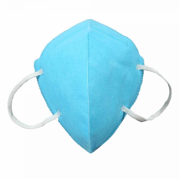 N95 face mask