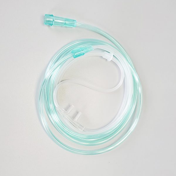 nasal cannula