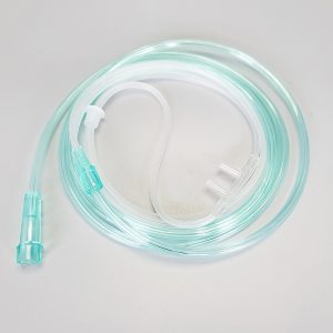 nasal cannula