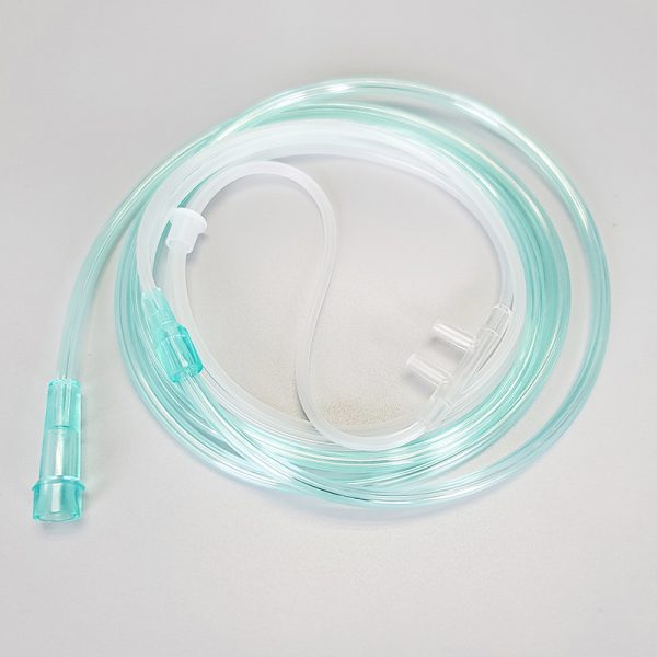 nasal cannula