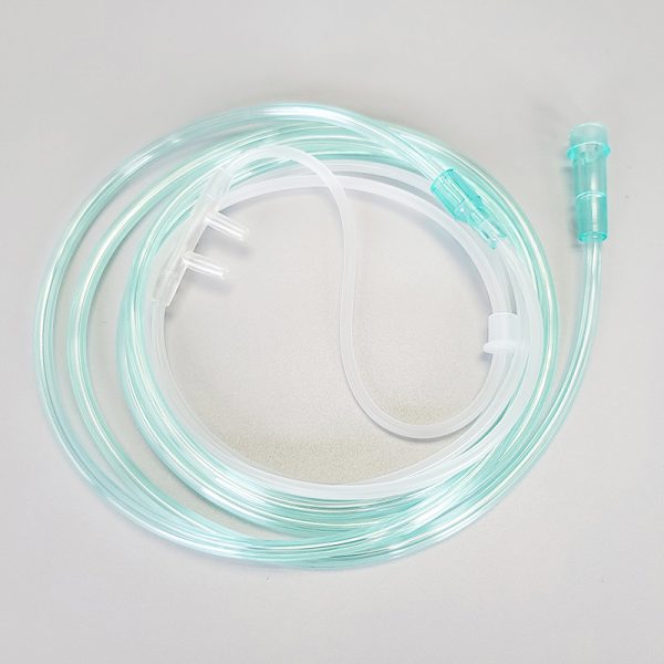 nasal cannula