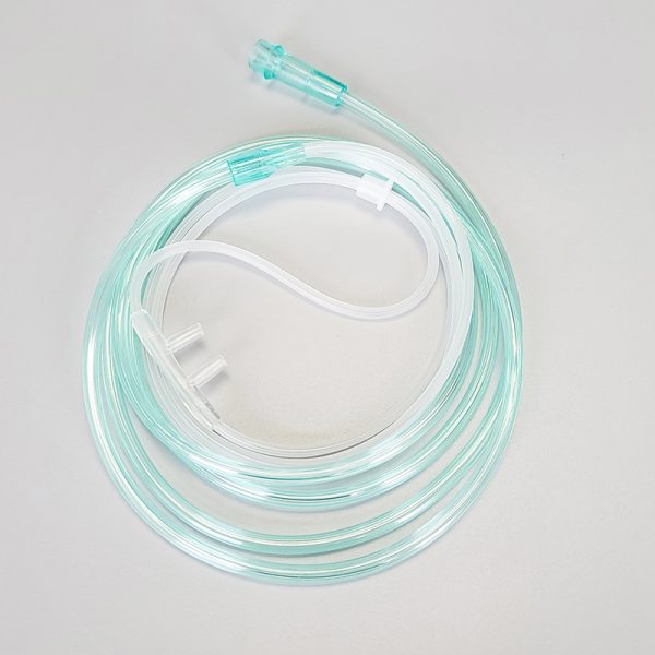 nasal cannula