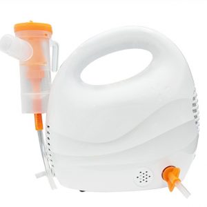 compressor nebulizer cn830