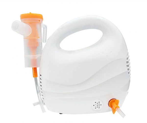compressor nebulizer cn830