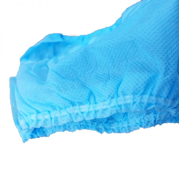 Disposable Shoe Cover - Image 2