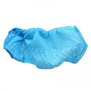 Shoe cover