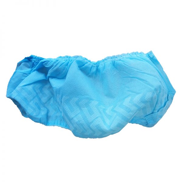 Shoe cover