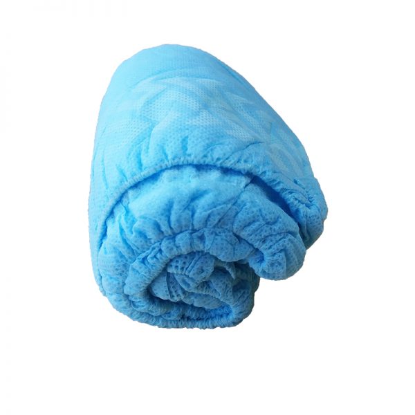 Disposable Shoe Cover - Image 3