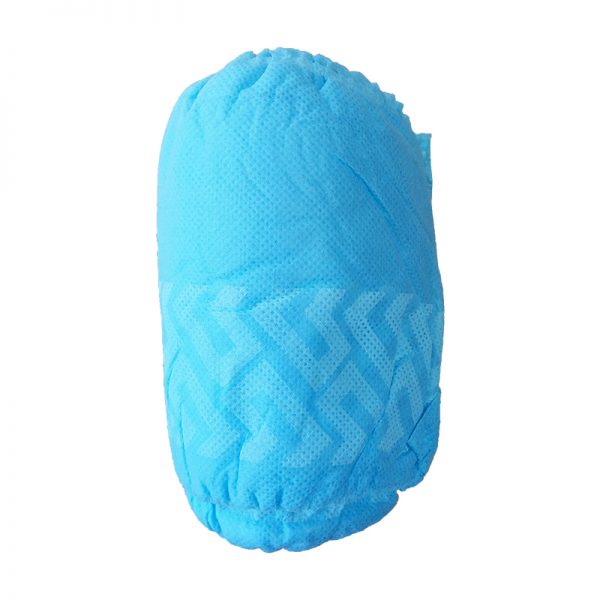Disposable Shoe Cover - Image 4