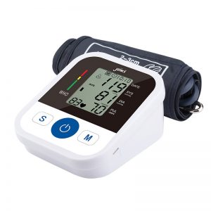 blood pressure monitor zk-b869
