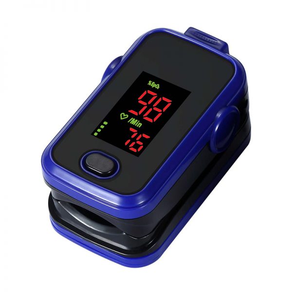 Pulse Oximeter A310L - Image 3