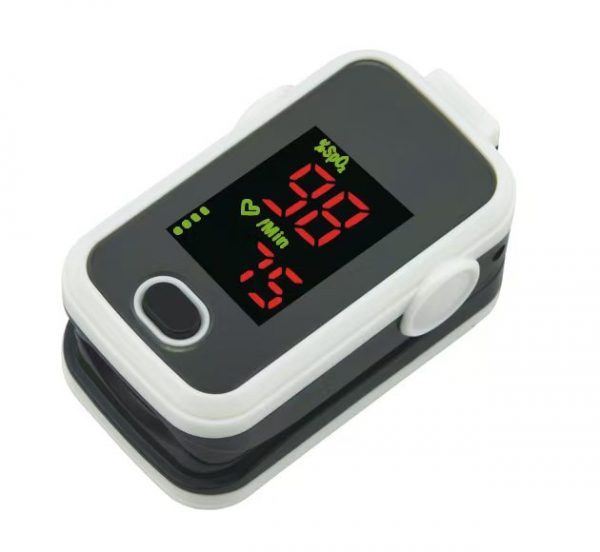 Pulse Oximeter A310L - Image 2