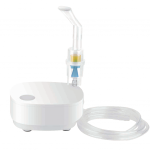 compressor nebulizer A500LWD