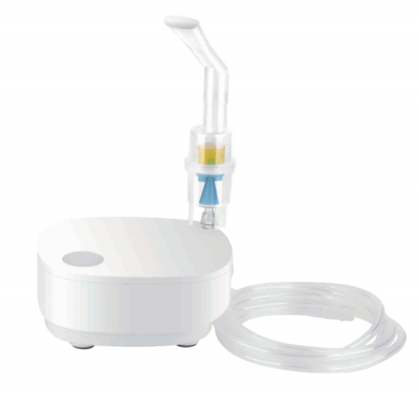compressor nebulizer A500LWD