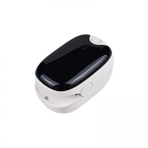 pulse oximeter AD902