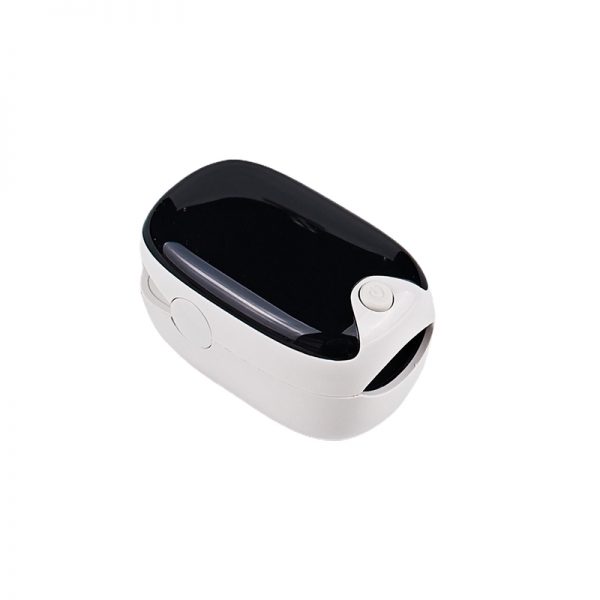 Pulse Oximeter AD902 - Image 2