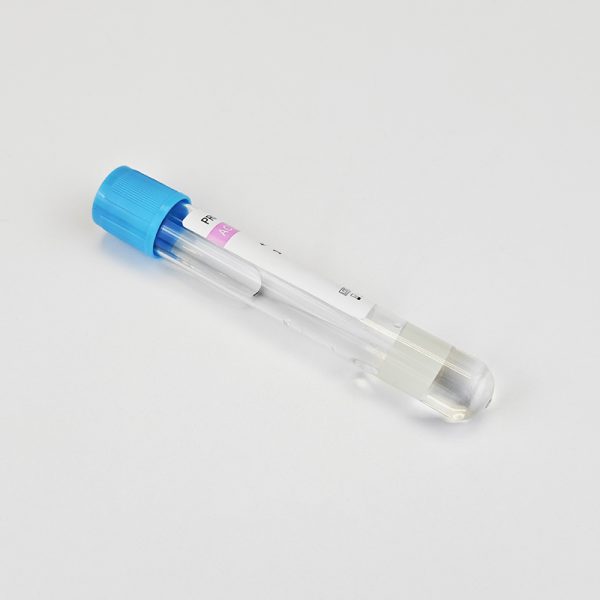ACD + Gel + HA PRP Tube - Image 3