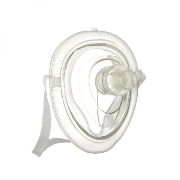 CPR Mask - Image 3