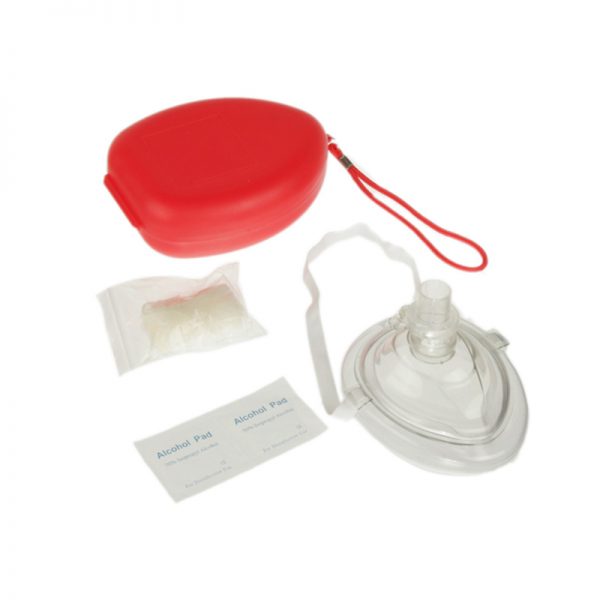 CPR Mask - Image 4
