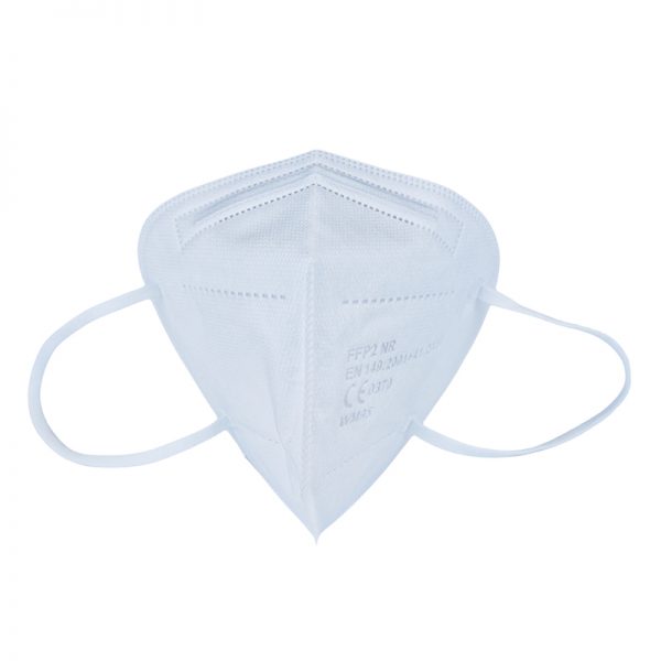 Disposable FFP2 Mask - Image 5