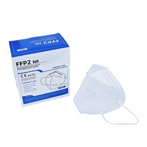 FFP2 Mask