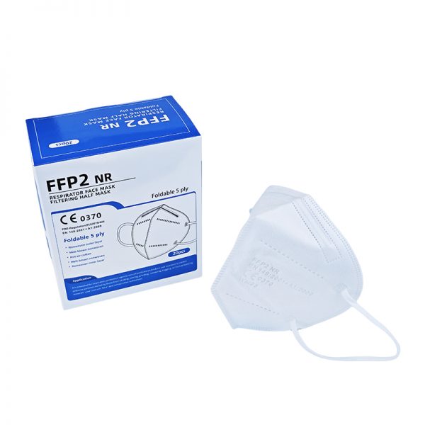 FFP2 Mask