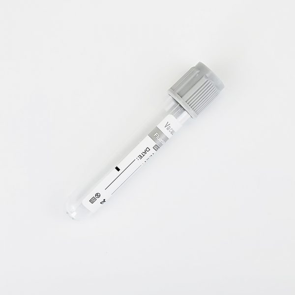Glucose Tube - Image 2
