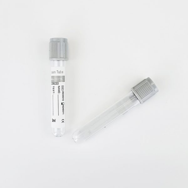Glucose Tube - Image 4