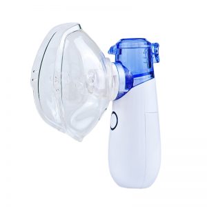 Nebulizer