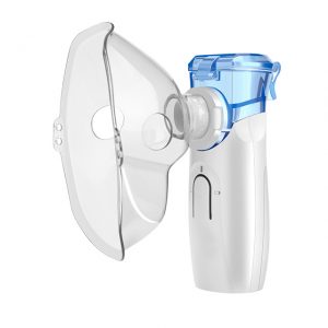 mesh nebulizer ys35