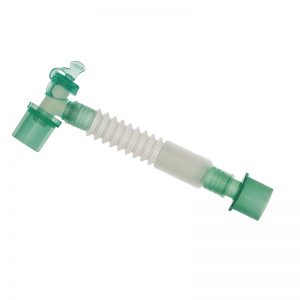 catheter Mount