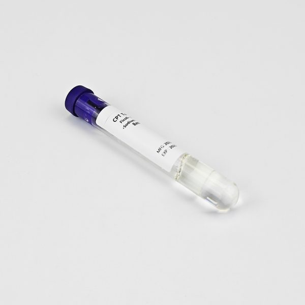 CPT Tube - Image 3
