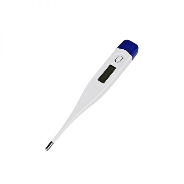 Digital Thermometer - Rigid Tip - Image 3