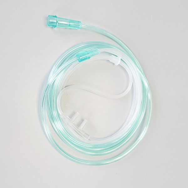 Nasal Cannula - Image 2