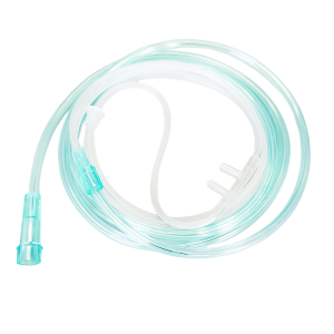 nasal cannula