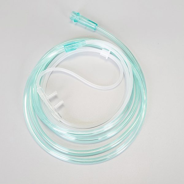 Nasal Cannula - Image 4