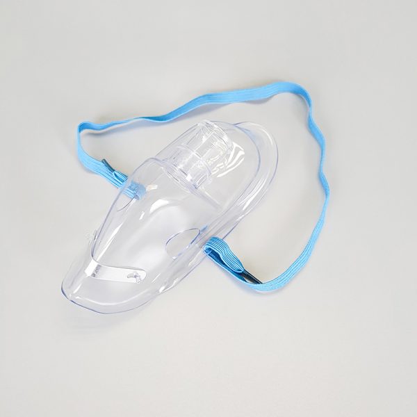 Venturi Mask - Image 2