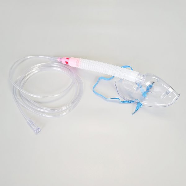 Venturi Mask - Image 3