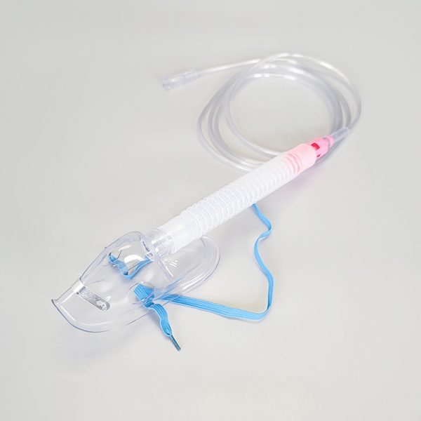 Venturi Mask - Image 4