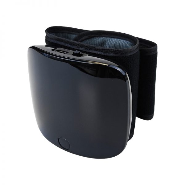 Wrist Blood Pressure Monitor - B108 - Image 3