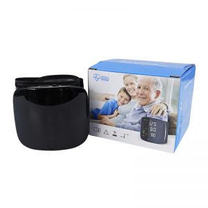 wrist blood pressure monitor B108