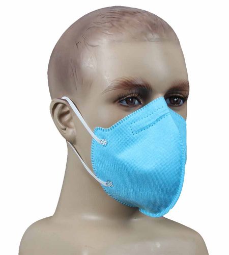 N95 face mask